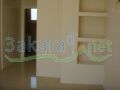 Amazing villa for sale in Calis, Fethiye