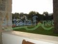 Apartment for sale in Turky
