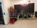 Apartment for sale in Al Lwayze/ Baabda