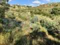 Land for sale in Al Mghayriyeh/ Chouf