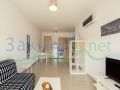 Apartments for sale in Pyla / Cyprus