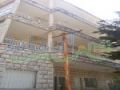 Villa for sale in Bhamdoun 