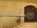 apartment for sale in Tripoli, Abi Samra