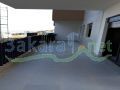 Apartment for sale in Halat
