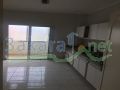Apartment for sale in Dawher Aramoun