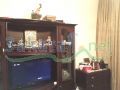 Apartment for sale in Aramoun 