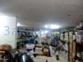 Warehouse for sale in Sabtieh