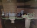 Apartment for sale in Adonis/ Zouk Mosbeh