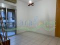 Apartment for sale in Fanar