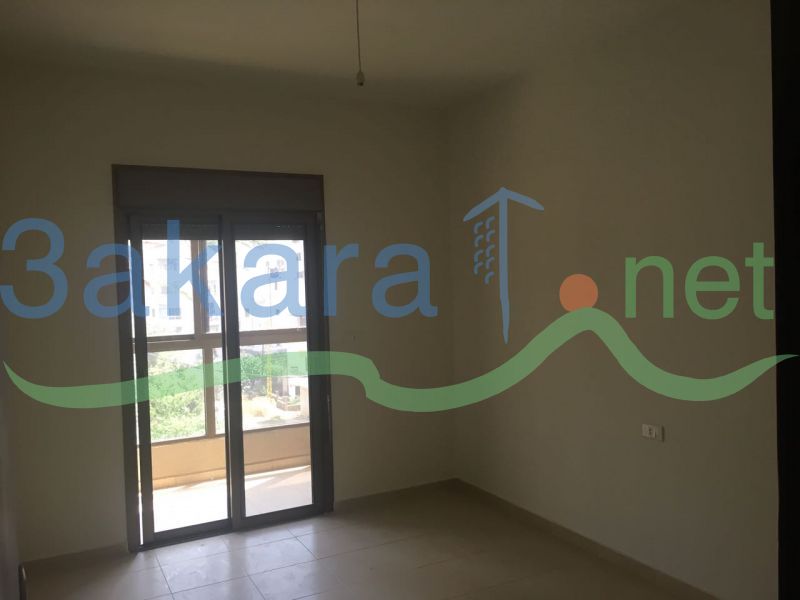 Apartments For Sale in Haret Sakher, keserwan, Mount Lebanon, Lebanon