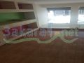 Store for sale in Aramoun