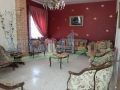 Apartment for sale in Saida