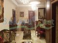 Apartment for sale in Al Shayah