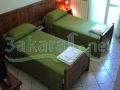 Hotel for sale in Italy