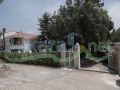 Villa for sale in Azra, ftouh Kesserwan