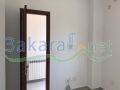 House for sale in Kfar Abida/ El Batroun