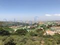 Land for sale in Bsaba/ Baabda