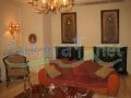 Villa for sale in Aylout/ Mansouriyeh