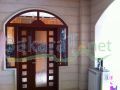 Apartment for sale in Shayleh