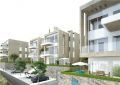 brand new apartment for sale in jbeil at special price