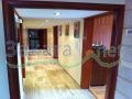 Apartment for sale in Shayleh