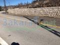 Land for sale in Bkaatouta