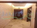 Apartment for sale in Zekrit