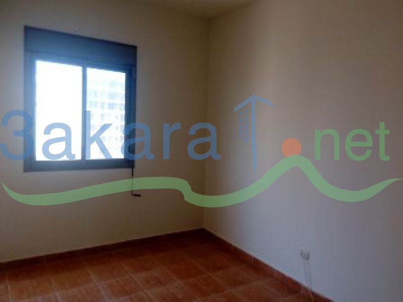 Apartments For Sale in Al Jdeideh, El Meten, Mount Lebanon, Lebanon