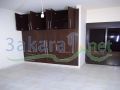 Offer For Sale Apartment In Bouar