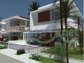 Villas for sale in Pyla District in Cyprus