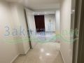 Apartment for rent in Kenabet Broumana