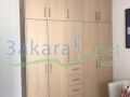 Apartment for sale in Larnaca/ Cyprus