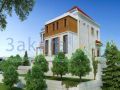 incredible villa in dhour shweir