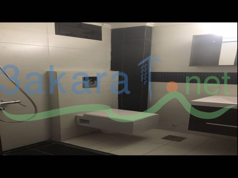 Apartments For Sale in Batroun, El Batroun, North, Lebanon