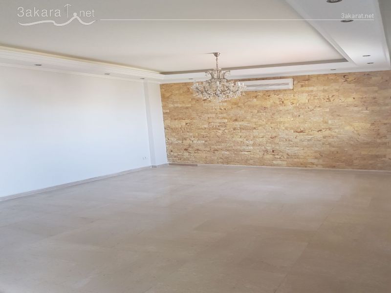 Apartments For Sale in dam w farez, Tripoli, North, Lebanon