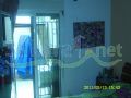 offer for sale apartment in zekrite,Metn(Hc2)
