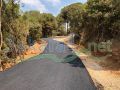 Mkalles/ Mansourieh Land for sale