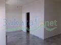 Sahel Alma Apartment For Sale