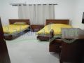 Apartments for sale in Sour/ Hay al Hawch