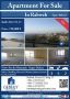 Duplex for Sale in Rabweh AM.775-15