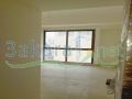 Apartment for sale in Zarif/ Beirut