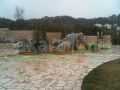 Villa for sale in ajaltoun