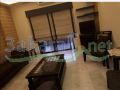 Apartment for sale in Jbeil