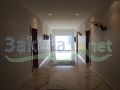 Villa for sale in Ajaltoun