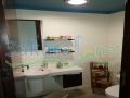 Apartment for sale in Betshay / Baabda