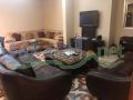 Apartment for sale in Ashrafieh