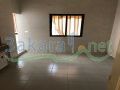 Apartment for sale in Amrousiyeh/ Aley