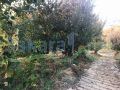 Land for sale in Mazraet Kfarzebian 