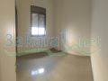 Apartment for rent in Sahel Alma