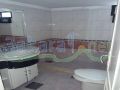 Apartment for rent in Bshamoun / Al Madares